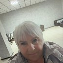 ���� ����� ���������, ������, 74 ���� - ��������� 25 ����� 2026