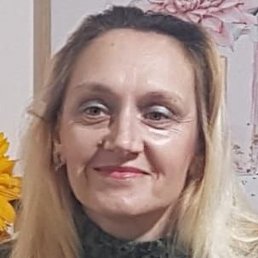 ����, �����������, 50 ���