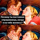 ���� ����, ������, 67 ��� - ��������� 12 ������ 2025 � ������ �����