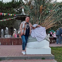 �����, �������, 56 ���