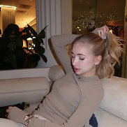 , 29 , 