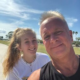 �����, ������, 56 ���