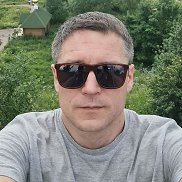 михаил, 49 лет, Пермь михаил, 49 лет, Пермь