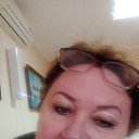 ���� ���������, ��������, 61 ��� - ��������� 14 ������� 2026