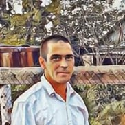 , 39 , 