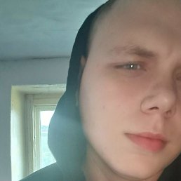 ����, ���������, 25 ���