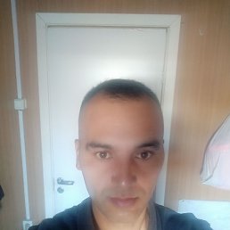 , , 41 