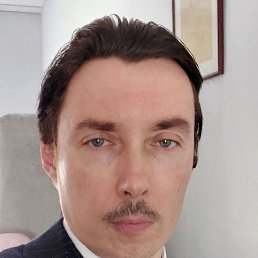 , 40 , 
