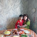 ���� ����, �����, 57 ��� - ��������� 6 ����� 2025 � ������ ���� ����������
