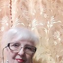 ���� �������, ������� ���, 70 ��� - ��������� 4 ������ 2025 � ������ ���� ����������