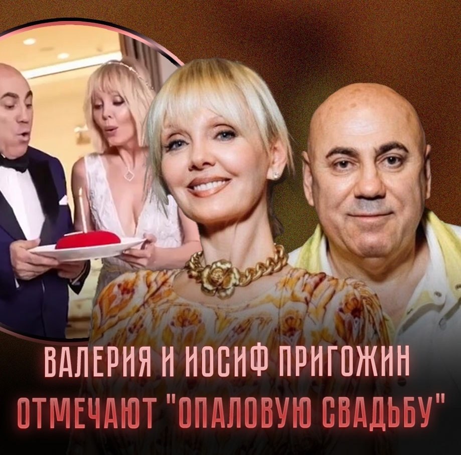 56-   55-       2004 ,   2018    ...