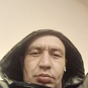 ���� ��������, �������, 35 ��� - ��������� 19 ������� 2024 � ������ ���� ����������