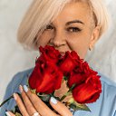 ���� Elena, ����, 48 ��� - ��������� 14 ���� 2026 � ������ ���� ����������