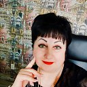 ���� �����, ����� - ��������� 7 ����� 2025 � ������ ���� ����������