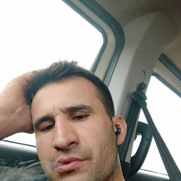 Sinan, 37, 
