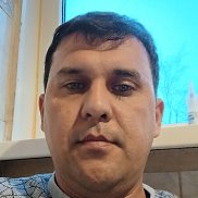 Arsen, 37 лет, Санкт-Петербург Arsen, 37 лет, Санкт-Петербург
