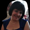 ���� ������, ������, 55 ��� - ��������� 21 ������� 2025 � ������ ���� ����������