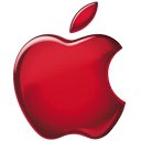 ���� �������, ���������, 62 ���� - ��������� 16 ���� 2025 � ������ ���� ����������