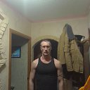 ���� ����, �����, 42 ���� - ��������� 7 ������� 2024 � ������ ���� ����������