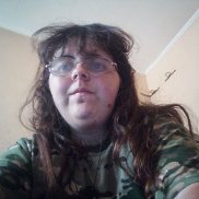 , 23 , 