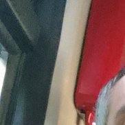 , 56 , 