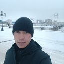 ���� Mergen, ������, 22 ���� - ��������� 16 ������ 2024 � ������ ���� ����������
