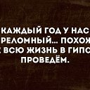 ���� ������, ������, 62 ���� - ��������� 18 ������� 2025 � ������ ������ ��������