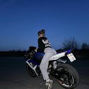 ���� ��������, ������, 20 ��� - ��������� 3 ������� 2026