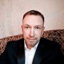 ���� �������, ����� - ��������� 7 ����� 2026 � ������ ���� ����������