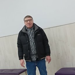 ����, ����������, 62 ����