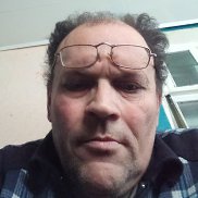 ������, 50 ���, ���