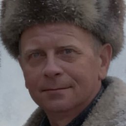 �������, �����������, 46 ���