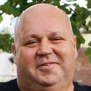 ������, 48 ���, ���������