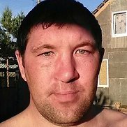 , 41 , 