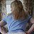���� ������, ������, 40 ��� - ��������� 28 ���� 2026