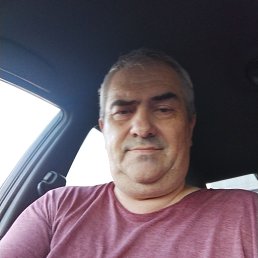 , 59 , 