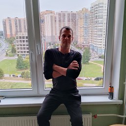 , 32, 