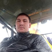 , 38 , 