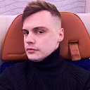 ���� ������, ������ - ��������� 28 ������ 2024 � ������ ���� ����������