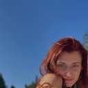 ���� �����, ʸ���, 29 ��� - ��������� 27 ����� 2026