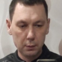 , --, 36 