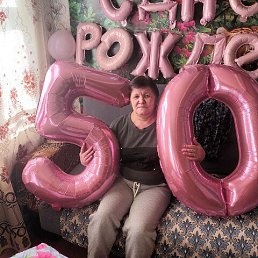 ���� �����, ������������, 50 ��� - ��������� 22 ������� 2026