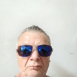 ������, �������, 65 ���