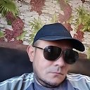 ���� ������, ������, 48 ��� - ��������� 1 ������ 2026 � ������ ���� ����������