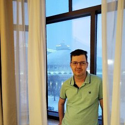 �������, 40 ���, �����������