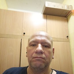 , 48, 