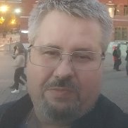 �����, 50 ���, ������