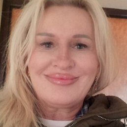 �������, �����