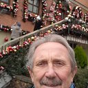 ���� ����, ����� - ��������� 14 ������ 2026 � ������ ���� ����������