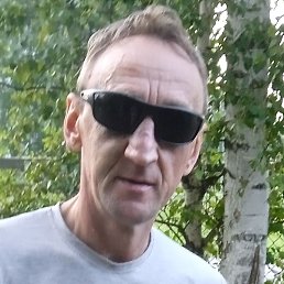 ������, ���������, 53 ����